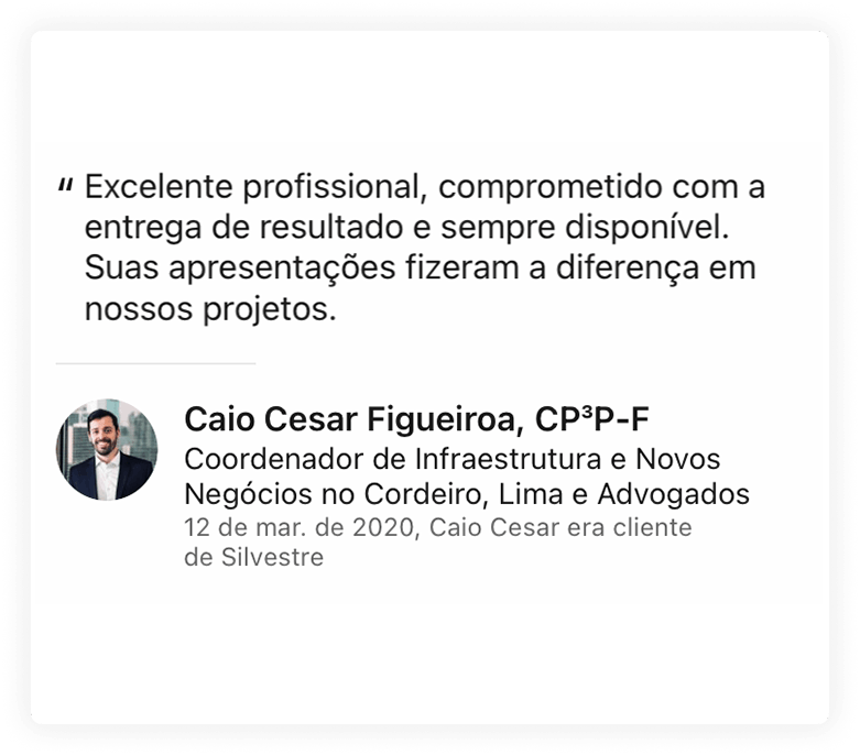 09--Depoimento--Caio-Cesar-Figueiroa---Cordeiro,-lima-e-Advogados