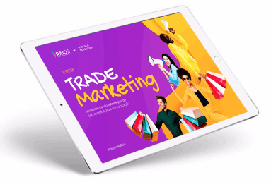 Raios Apresentação - Ebook Trade Marketing.png