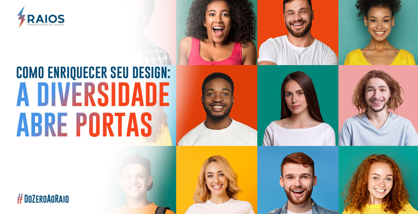 01 Banner Blog-como enriquecer seu design- a diversidade abre portas